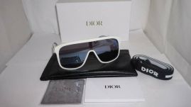 Picture of Dior Sunglasses _SKUfw56678387fw